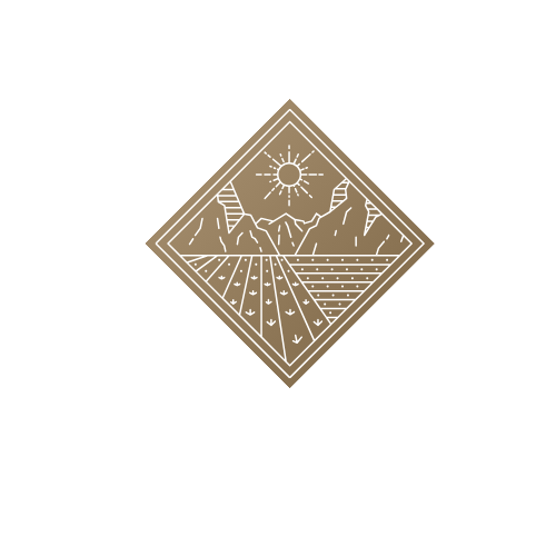 Levant Mercantile Company