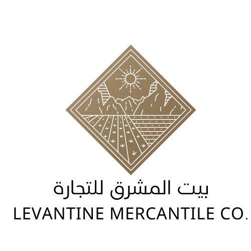 Levant Mercantile Company